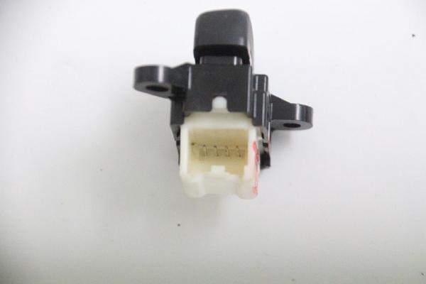 Schalter Fensterheber vorn rechts VW GOLF 4 Variant 3B0959855B 02-2006 gebraucht 1