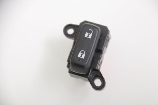 Schalter sonstige 9751C98 Mazda CX 7
