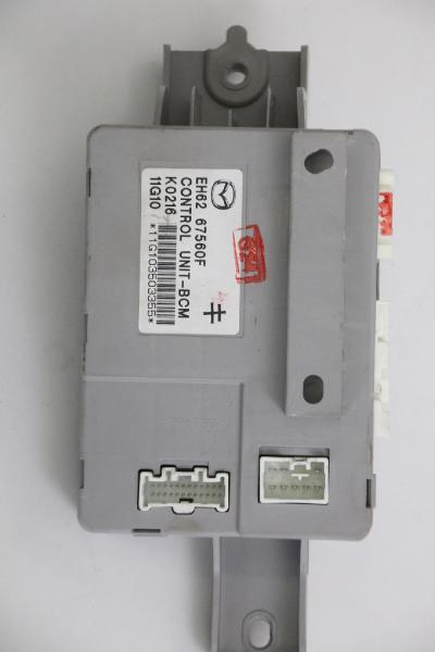 Tür vorn rechts Fiat ULYSSE 2 179 9463848287 9459963487 Blau 06-2004 gebraucht 3