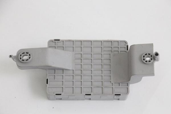 Beifahrersitz vorn rechts Subaru FORESTER 3 SH 64110FG021 02-2010 gebraucht 2