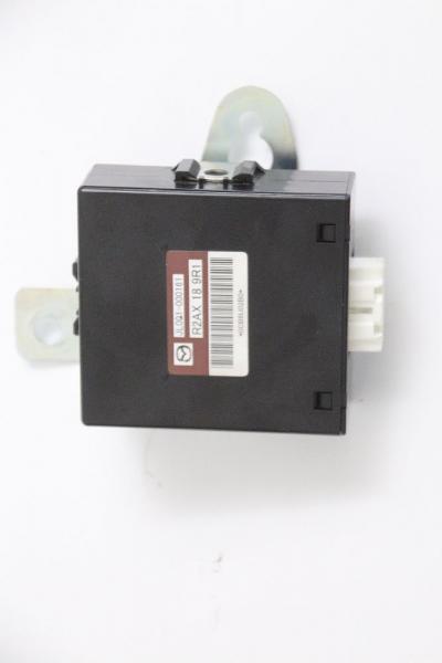 Lenksäule Honda CIVIC 8 HB FN FK 53200SMGE03 2,2 103 KW 140 PS 05-2007 gebraucht 1