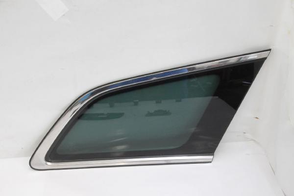 Scheibe sonstige EG2262950D Mazda CX 7