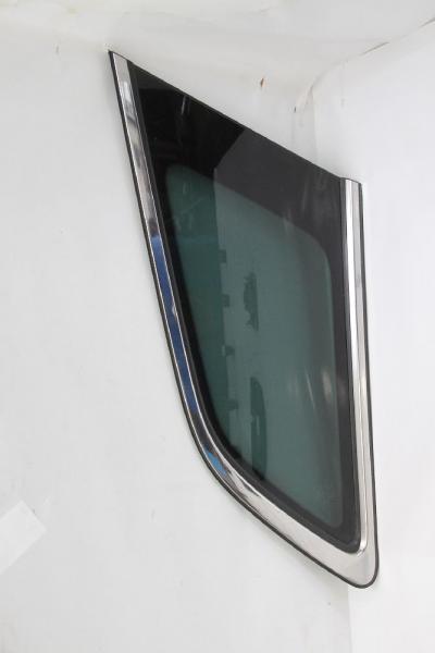 Sitzbank hinten Chevrolet ORLANDO J309 3. Reihe 10-2011 gebraucht 3