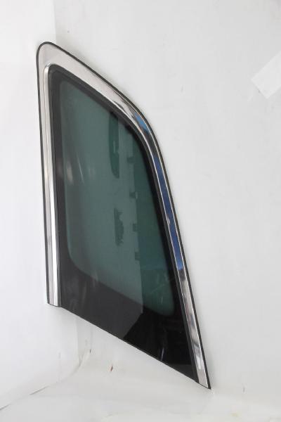 Scheibe sonstige EG2262950D Mazda CX 7