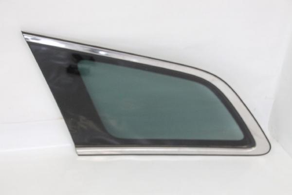 Scheibe sonstige EG2263950D Mazda CX 7