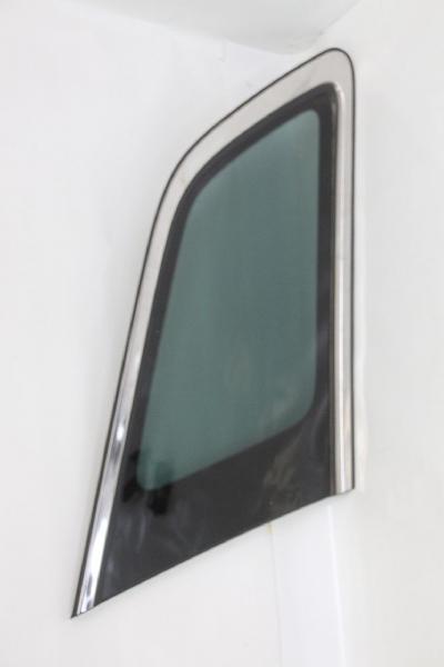 Sitzbank hinten Chevrolet ORLANDO J309 3. Reihe 10-2011 gebraucht 2