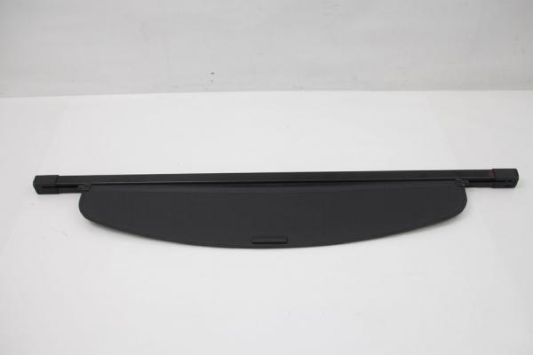 Sitzbank hinten Chevrolet ORLANDO J309 3. Reihe 10-2011 gebraucht 1
