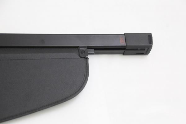 Beifahrersitz vorn rechts Subaru FORESTER 3 SH 64110FG021 02-2010 gebraucht 1
