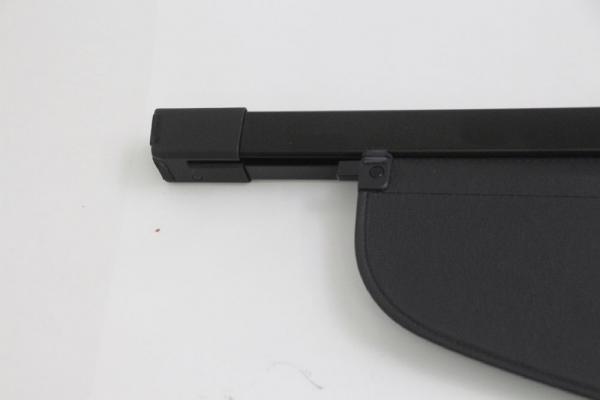 Hutablage EG226834XB Mazda CX 7