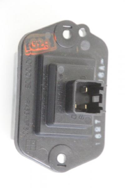 Spiegel manuell rechts Citroen C1 1 879100H011 06-2010 gebraucht 1