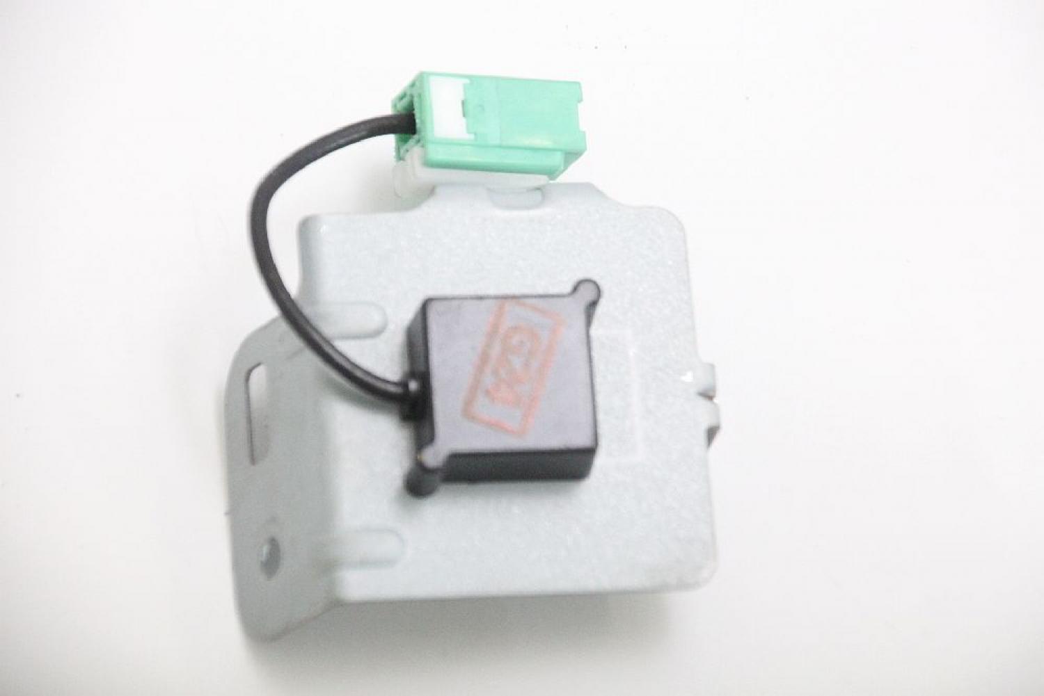 Antenne EG2366DY0 Mazda CX 7