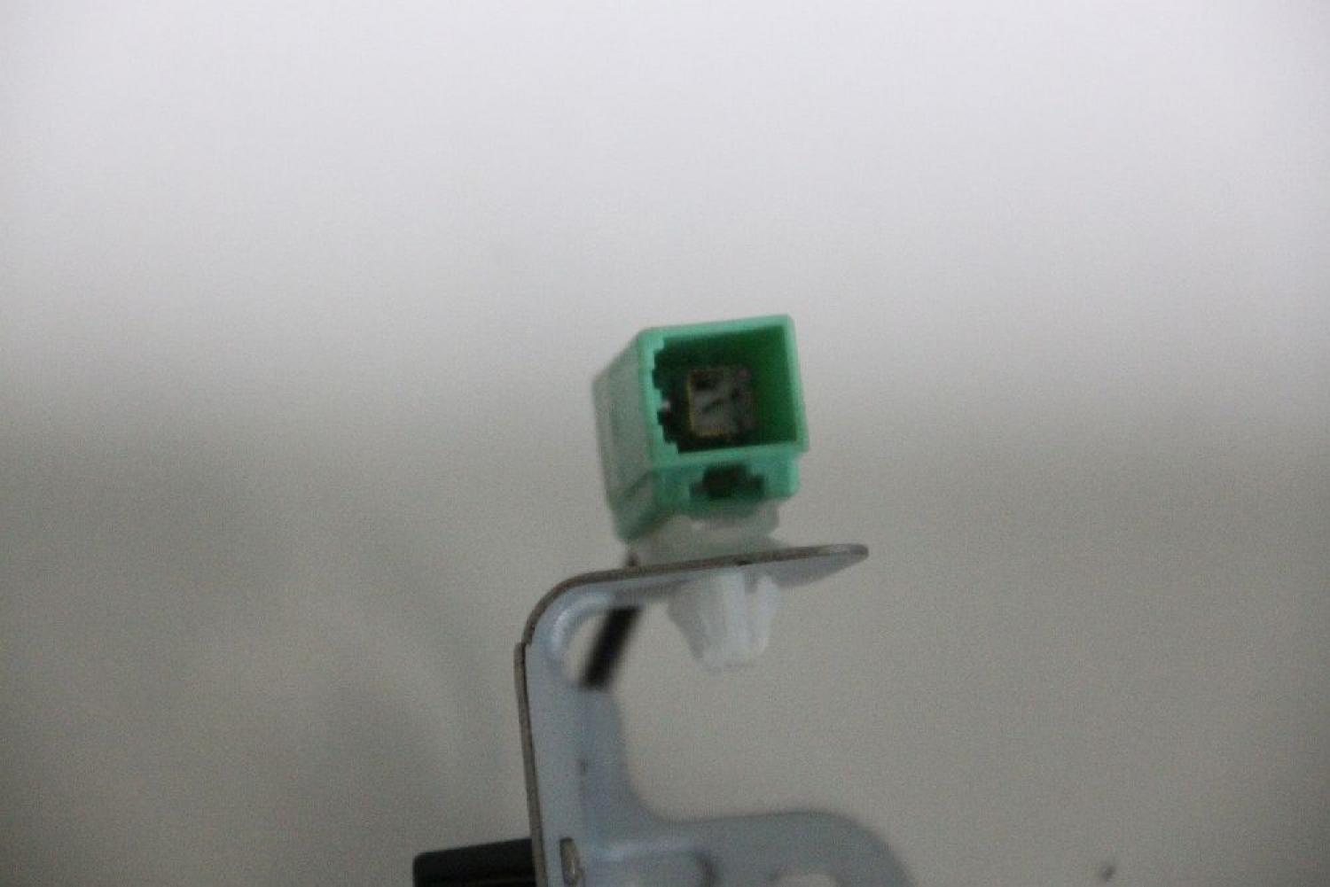Antenne EG2366DY0 Mazda CX 7