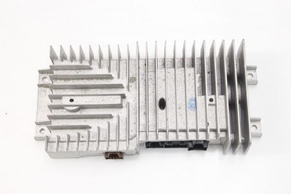 Radio-Verstärker-Einheit EH4466920 Mazda CX 7
