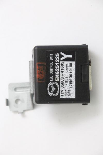 Servo Lenkgetriebe Renault CLIO 2 7700429715 1,4 55 KW 75 PS Benzin 03-1999 gebraucht 2