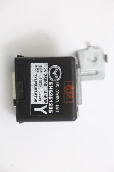 Gurt vorn rechts Citroen C1 1 7P1190P 06-2010 gebraucht 2