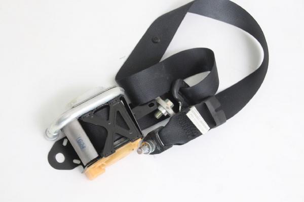 Sicherheitsgurt vorn rechts EH6457L30A35 Mazda CX 7