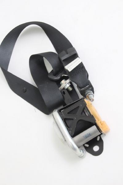 Sicherheitsgurt vorn rechts EH6457L30A35 Mazda CX 7