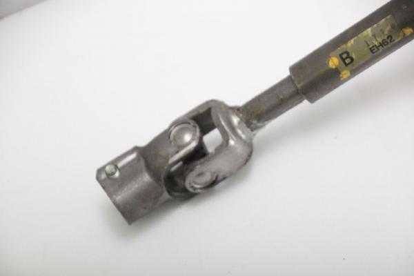 Sensor Querbeschleunigung Audi A4 Avant B6 0265005245 8E0907637A 12-2002 gebraucht 1
