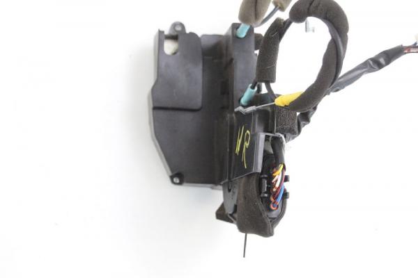 Kraftstofftank Toyota HILUX 7 771000K011C 770010K220 2,5 106 KW 144 PS Diesel gebraucht 1