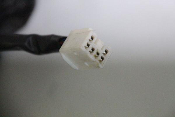 Lenkrad Airbaglenkrad Opel SIGNUM 13208853 913292 13203886 02-2006 gebraucht 4