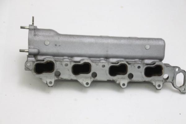 Tür hinten rechts Volvo V50 31335470 30779122 grau 03-2010 gebraucht 3
