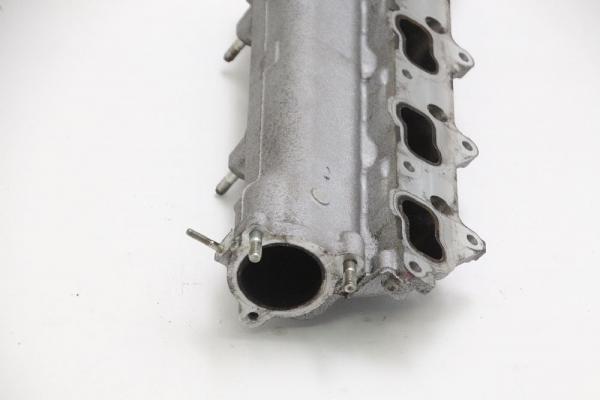 Benzinpumpe Skoda ROOMSTER 5J 6R0919051E SIEMENS VDO A2C533937740 1,2 63 KW 86 P gebraucht 1