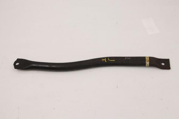 Querlenker hinten links EH1428E96 Mazda CX 7