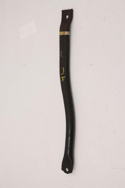 Querlenker hinten links EH1428E96 Mazda CX 7