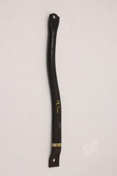 Querlenker hinten links EH1428E96 Mazda CX 7