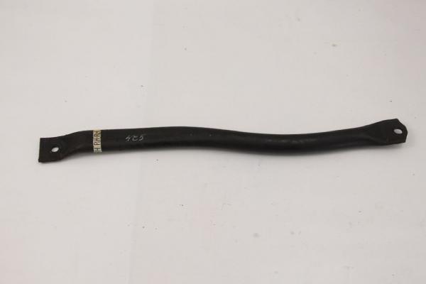Querlenker hinten rechts EH1428E91 Mazda CX 7