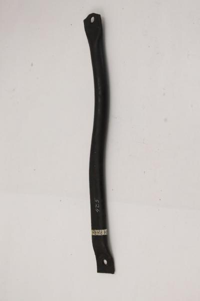 Querlenker hinten rechts EH1428E91 Mazda CX 7
