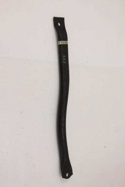 Querlenker hinten rechts EH1428E91 Mazda CX 7