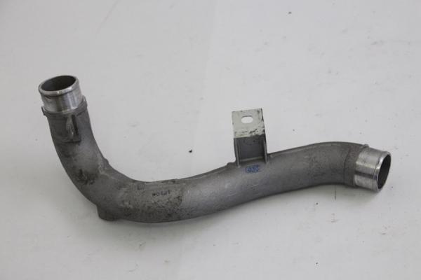 Turbo Luftrohr R2AX13240 Mazda CX 7
