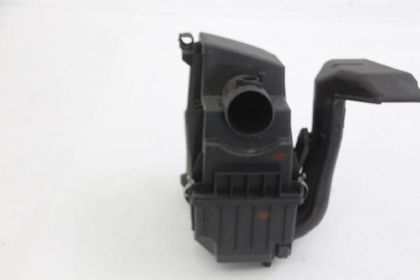 Luftfiltergehäuse R2AX13320A Mazda CX 7