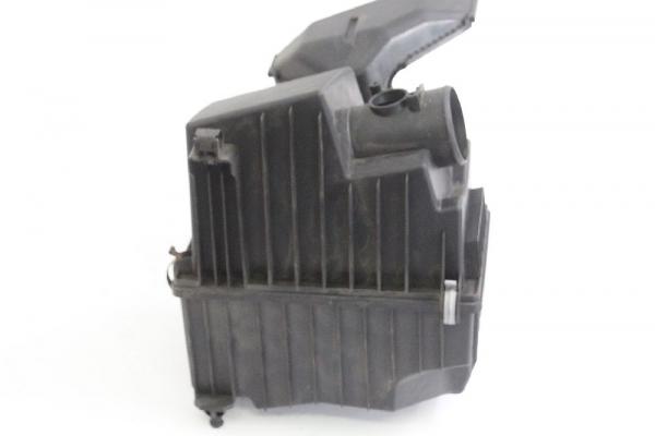 Spiegel elektrisch rechts Audi A4 B5 8D1858532C 04-1995 gebraucht 2