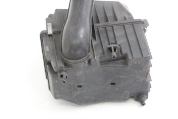 Luftfiltergehäuse R2AX13320A Mazda CX 7