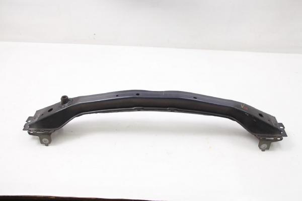 Stoßstangenträger vorn EHY050070B Mazda CX 7