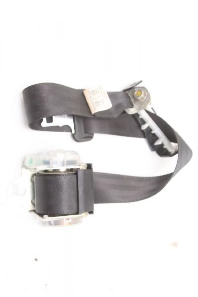 Sicherheitsgurt hinten 88854EB40C Nissan NAVARA D40