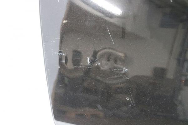 Tür hinten links 82101EB332 Nissan NAVARA D40