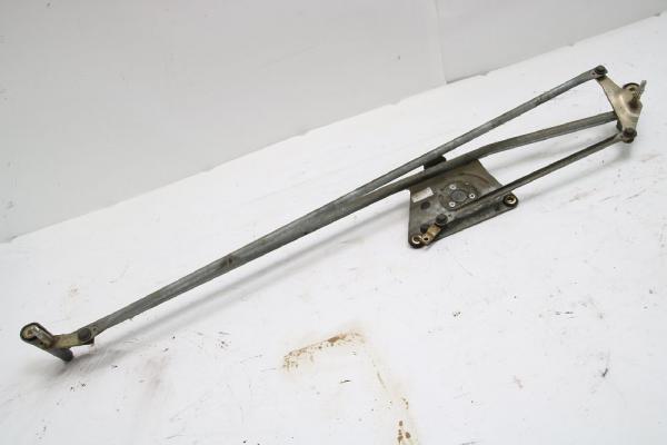 Scheibenwischergestänge 3397020573 Citroen XSARA Picasso