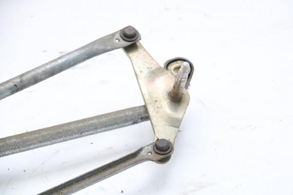 Scheibenwischergestänge 3397020573 Citroen XSARA Picasso