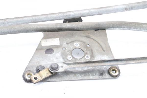 Scheibenwischergestänge 3397020573 Citroen XSARA Picasso