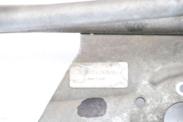 Scheibenwischergestänge 3397020573 Citroen XSARA Picasso