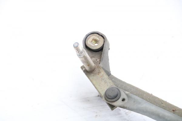 Scheibenwischergestänge 3397020573 Citroen XSARA Picasso