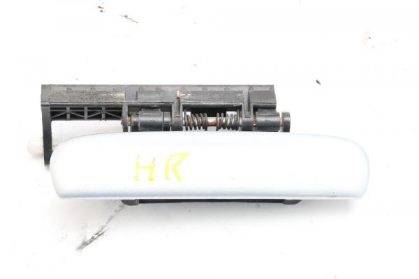 Türgriff außen hinten rechts 9101R9 Citroen XSARA Picasso