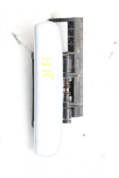 Türgriff außen hinten rechts 9101R9 Citroen XSARA Picasso