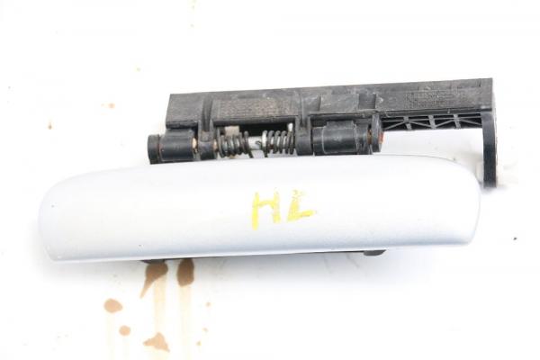 Türgriff außen hinten links 9101R8 Citroen XSARA Picasso