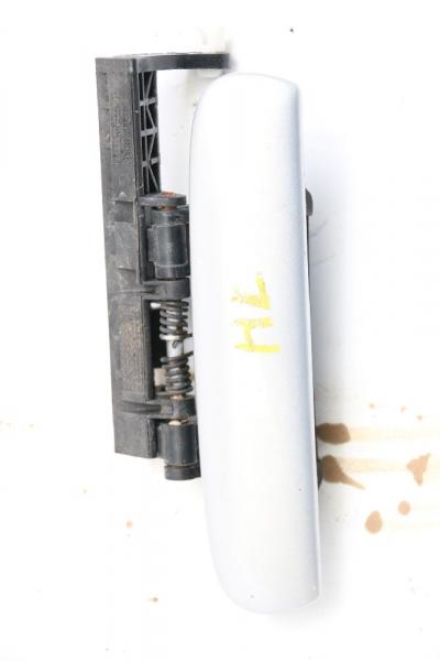 Türgriff außen hinten links 9101R8 Citroen XSARA Picasso