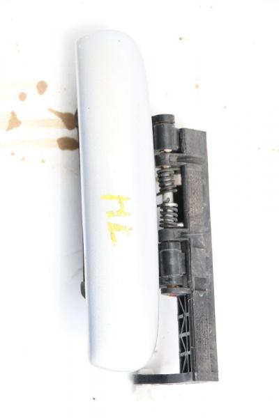 Türgriff außen hinten links 9101R8 Citroen XSARA Picasso