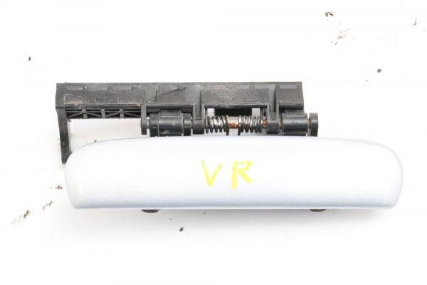 Türgriff außen vorn rechts 9101R9 Citroen XSARA Picasso